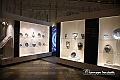 L'Italia del Rinascimento Lo splendore della maiolica_115